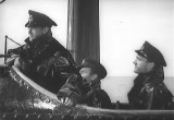 We Dive At Dawn (1943) WW2 Classic British War Movie