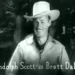 Man of the Forest is a 1933 American pre-Code Western