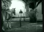 Bar-Z Bad Men (1937) The Best Of American Western Movies