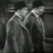 Charlie Chan's Secret (1936) The Best Of Old Mystery Movies